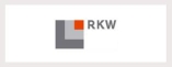 RKW Logo